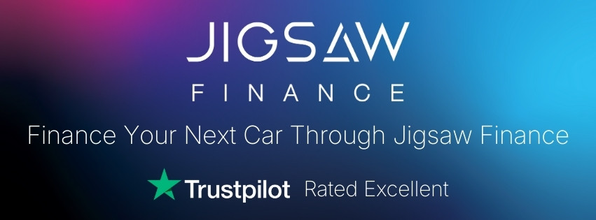 Jigsaw Finance