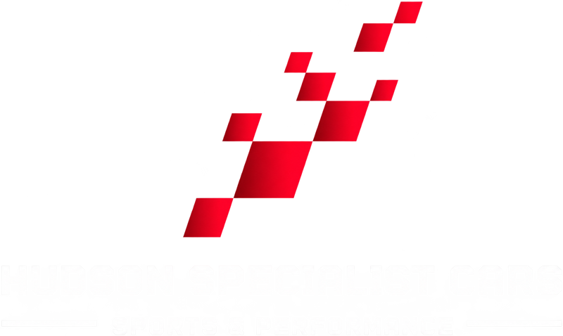 Hudson Specialist Cars